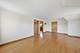 7058 S Fairfield Unit 2, Chicago, IL 60629