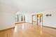 7058 S Fairfield Unit 2, Chicago, IL 60629