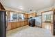 7058 S Fairfield Unit 2, Chicago, IL 60629