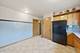 7058 S Fairfield Unit 2, Chicago, IL 60629