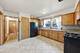 7058 S Fairfield Unit 2, Chicago, IL 60629