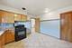 7058 S Fairfield Unit 2, Chicago, IL 60629