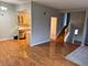 410 Ashwood, Vernon Hills, IL 60061