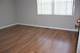 410 Ashwood, Vernon Hills, IL 60061