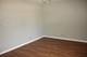 410 Ashwood, Vernon Hills, IL 60061