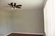 410 Ashwood, Vernon Hills, IL 60061