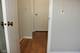 410 Ashwood, Vernon Hills, IL 60061