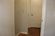 410 Ashwood, Vernon Hills, IL 60061