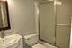 410 Ashwood, Vernon Hills, IL 60061