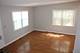 410 Ashwood, Vernon Hills, IL 60061