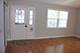 410 Ashwood, Vernon Hills, IL 60061