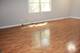 410 Ashwood, Vernon Hills, IL 60061