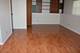 410 Ashwood, Vernon Hills, IL 60061