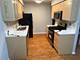 410 Ashwood, Vernon Hills, IL 60061