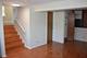 410 Ashwood, Vernon Hills, IL 60061