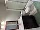 410 Ashwood, Vernon Hills, IL 60061