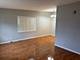 410 Ashwood, Vernon Hills, IL 60061
