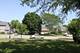 410 Ashwood, Vernon Hills, IL 60061