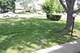 410 Ashwood, Vernon Hills, IL 60061