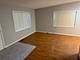 410 Ashwood, Vernon Hills, IL 60061