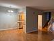 410 Ashwood, Vernon Hills, IL 60061