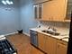 410 Ashwood, Vernon Hills, IL 60061