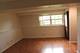 410 Ashwood, Vernon Hills, IL 60061
