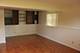 410 Ashwood, Vernon Hills, IL 60061
