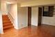 410 Ashwood, Vernon Hills, IL 60061