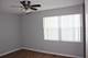 410 Ashwood, Vernon Hills, IL 60061