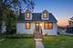 17639 Roy, Lansing, IL 60438