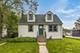17639 Roy, Lansing, IL 60438