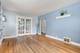 17639 Roy, Lansing, IL 60438