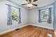 17639 Roy, Lansing, IL 60438