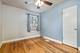 17639 Roy, Lansing, IL 60438