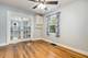 17639 Roy, Lansing, IL 60438