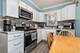 17639 Roy, Lansing, IL 60438