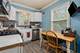 17639 Roy, Lansing, IL 60438