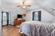 17639 Roy, Lansing, IL 60438