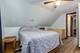 17639 Roy, Lansing, IL 60438