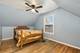 17639 Roy, Lansing, IL 60438