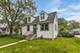 17639 Roy, Lansing, IL 60438