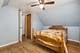 17639 Roy, Lansing, IL 60438