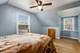 17639 Roy, Lansing, IL 60438