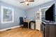 17639 Roy, Lansing, IL 60438