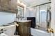 17639 Roy, Lansing, IL 60438