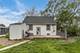 17639 Roy, Lansing, IL 60438