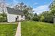 17639 Roy, Lansing, IL 60438