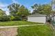 17639 Roy, Lansing, IL 60438