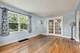 17639 Roy, Lansing, IL 60438